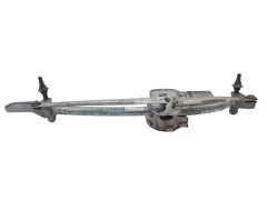 Torkarmekanik Fram BMW 5 7272451 7272367 Bosch 1737