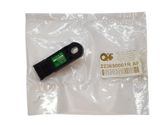Lufttryckssensor Ny Renault 223650001R QPlus