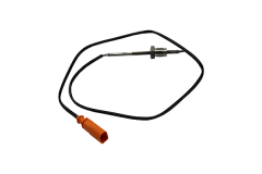 Avgastemperatursensor Gör VW Skoda 04L906088BF 99061806301 Vika
