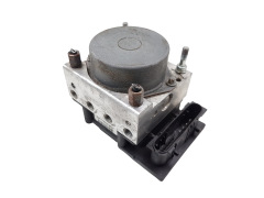 Abs-pump Suzuki SX4 56110-80J20 0265232089 0265800708 2189