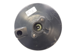 Bromsservo Chrysler 4509677 M6136A30049 BRF AlliedSignal