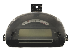 Varvräknare Citroen C2 C3 21678720-4 41887