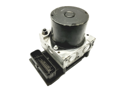 Abs-pump VW Fox 5Z0614117B 0265800468 Bosch 36716