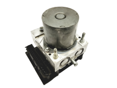 Abs-pump Smart Forfour A4544201175 MN116165 0265950456 38507