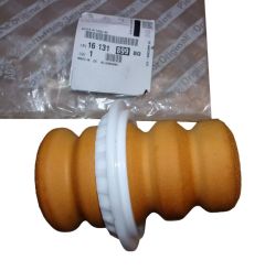 Stötdämparbuffert Fram Original 1613189980 Citroen Peugeot