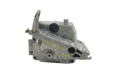 Motorfäste 7700103258 Renault Clio 2 1,2 8v 770010325