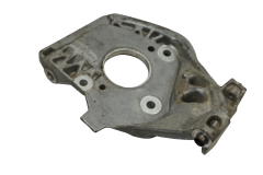 Motorfäste 9810953280 1.6 HDI TDCI Citroen Peugeot Ford