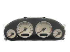 Hastighetsmätare Chrysler Voyager P56044987AB 58469