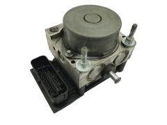 Abs-pump Fiat Panda 51799595 0265800673 0265232021 Bosch 66291