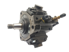 Insprutningspump Bosch 55267246 0445010466 0928400825 1.6 2.0 D Fiat 1018