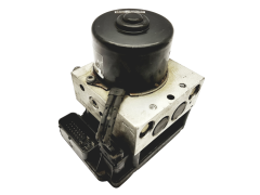 Abs-pump VW Audi 1J0614117C 1J0907379G Ate 34820