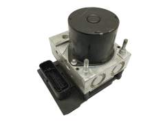 Abs-pump VW Polo 6R0614517AE 0265239047 0265955021 65060