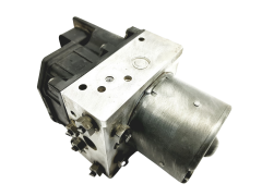 Abs-pump Fiat Stilo 51718107 0265222034 Bosch 38556