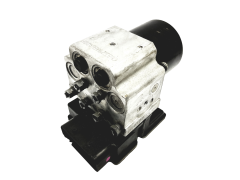 Abs-pump Lancia Ypsilon 51806229 15113911A TRW