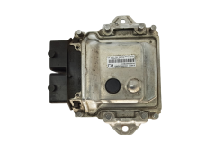 Styrenhet 33920-68K00 0261S04260 Suzuki Nissan Bosch 16446