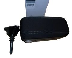 Armstöd Original 8201714258 Renault