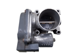 Spjällhusventil 03D133062E A2C53060088 VW Seat Skoda 1995