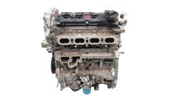 Bensinmotor M5MB450 1.6 TCE Renault Talisman Espace 5 101024127R 6000 km