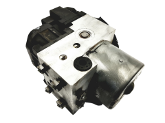 Abs-pump Rover 25 SRB101210 0273004397 Bosch 37801