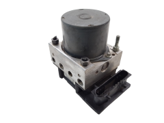 Abs-pump PSA C4 307 9649988280 0265800395 0265231486 2228