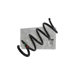 Spiralfjäder Fram Original 540101780R Renault