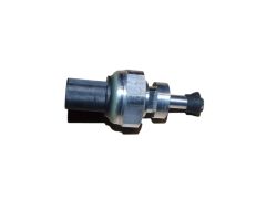 Avgastryckssensor Ny Original 8200641554 Renault