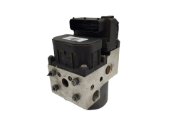 Abs-pump Nissan Almera Tino 476604U102 0273004505 0265216787 5347