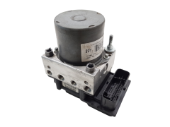 Abs-pump Ducato Boxer Jumper 51804596 0265800717 0265232112 1610