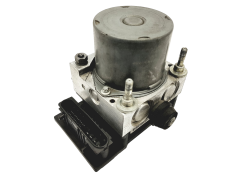 Abs-pump Fiat Panda 46802215 0265231312 0265800306 60216