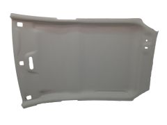 Innertak Renault Clio 3 8200727859