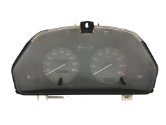 Hastighetsmätare Citroen Saxo 9627933380 09028029907 57049