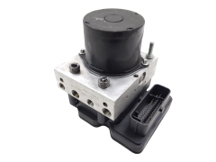 Abs-pump Fiat 500 52042668 0265255440 0265956488 Bosch 1572
