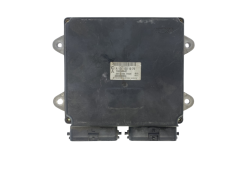 Styrenhet A1341501079 1860A441 E6T42483 Mitsubishi 53251
