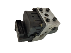 Abs-pump Audi A4 VW Passat 8E0614111 0273004132 Bosch 4034