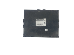 Styrenhet 112200-1403 89560-97B25 Daihatsu Denso