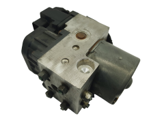 Abs-pump Opel Corsa C 09127108 0265216478 0273004227 66461