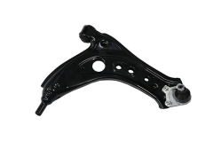 Länkarm Höger 6Q0407151DR 44070087501 VW Seat Skoda Vika