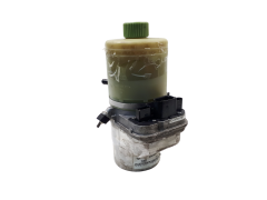 Servopump 6Q0423156AB 6Q0423371 TRW VW Seat Skoda