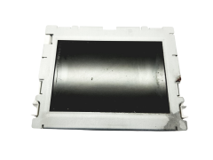 Datorskärm Peugeot 208 508 2008 9805975780 52110