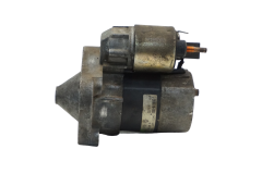 Startmotor 1,4 1,6 16v 7700104674 Renault Valeo D7E6