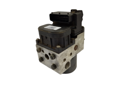 Abs-pump Citroen Xsara 2 0273004440 9636084480 0265216722 4978