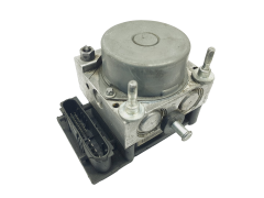 Abs-pump Fiat Lancia 51772682 0265800526 0265231740 Bosch 62115