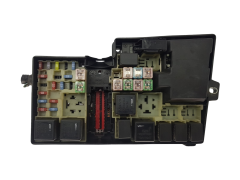 Modul 518818000 8688040 Volvo 2413