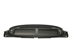 Hastighetsmätare Citroen Xsara Picasso 9651667380 59101