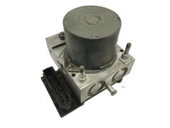 Abs-pump Opel Corsa C 24469609 0265800303 0265231306 65024