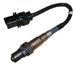 Lambdasond Ny Original Renault Trafic III Megane III 1.6-2.0 dCI 226A42455R Lambdasond Ny Original Renault Trafic III Megane III 1.6-2.0 dCI 226A42455R