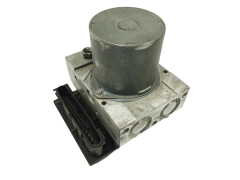 Abs-pump Ford Transit 6C11-2C405-BD 0265950398 0265234191 Bosch 65691
