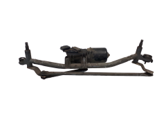 Torkarmekanik Citroen C2 C3 9638117180 6401F4 Valeo 1041