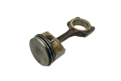 Vevstake 7701474305 7701469247 D7F720 1,2 8v Renault Clio 2 Kangoo