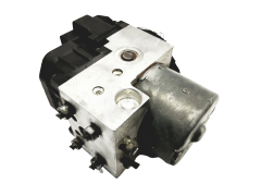 Abs-pump Opel Corsa C 09127108 0273004227 Bosch 38184